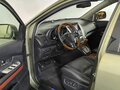 2007 Lexus RX 400h II Рестайлинг, зелёный, 1550000 рублей - вид 7