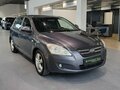 2008 Kia Ceed I, серый, 489000 рублей