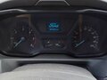 2014 Ford Transit, белый, 1900000 рублей - вид 6