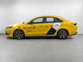 2024 Kaiyi E5, жёлтый, 965000 рублей - вид 7