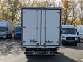 2023 Sollers Atlant, белый, 1645000 рублей - вид 5
