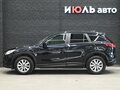 2014 Mazda CX-5 I, чёрный, 1700000 рублей - вид 8