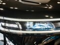 2026 Jeland J6, чёрный, 2350000 рублей - вид 6