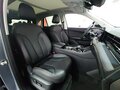 2026 Москвич М70, серый - вид 11