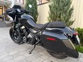 2024 Moto Morini Calibro, чёрный, 580000 рублей - вид 1