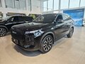 2026 Jaecoo J7 I Рестайлинг, чёрный, 3079000 рублей