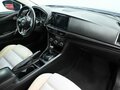 2013 Mazda 6 III (GJ), чёрный, 1519900 рублей - вид 6