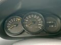2012 Renault Fluence I, чёрный, 350000 рублей - вид 7
