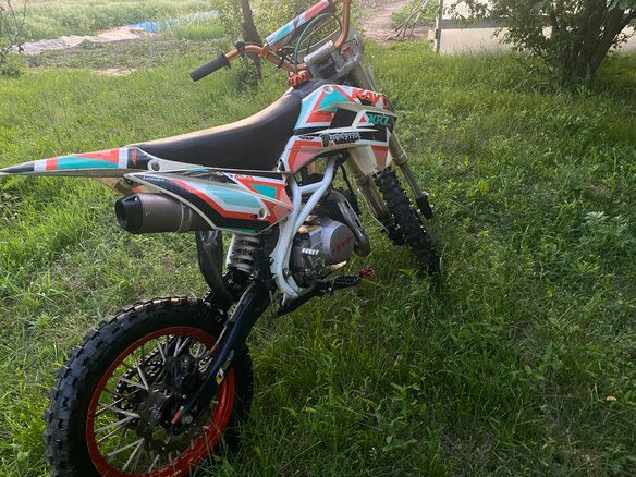2019 Kayo Classic, белый, 50000 рублей