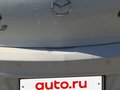 2011 Mazda 3 II (BL) Рестайлинг, белый, 780000 рублей - вид 8