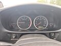 2008 Great Wall Hover, чёрный, 700000 рублей - вид 11