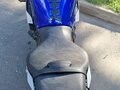 2020 Yamaha MT-10, синий, 1100000 рублей - вид 8