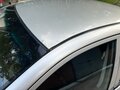 2005 Toyota Corolla IX (E120, E130) Рестайлинг, серебристый, 300000 рублей - вид 11