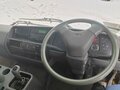 1996 Fuso (Mitsubishi) Fighter, жёлтый, 1900000 рублей - вид 8