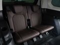 2022 Exeed VX I, чёрный - вид 8