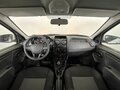 2024 Lada (ВАЗ) Largus I Рестайлинг, белый, 1320000 рублей - вид 9