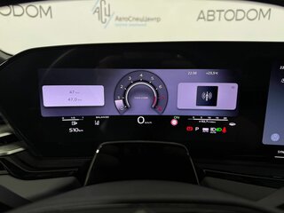 2026 Audi A6 L VI (C9), чёрный, 7980000 рублей, вид 3