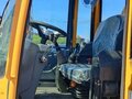 2026 Другие Неизвестна (автопогрузчики), золотистый, 4950000 рублей - вид 10