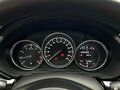 2023 Mazda CX-5 II Рестайлинг, белый, 2400000 рублей - вид 9