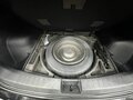2026 Haval Jolion I Рестайлинг, чёрный - вид 8