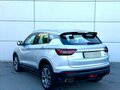 2022 Geely Coolray I, серебристый, 1291000 рублей - вид 5