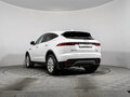 2018 Jaguar E-Pace I, белый, 2755000 рублей - вид 6