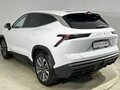 2024 Jetour Dashing I, белый, 1850000 рублей - вид 5