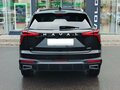 2024 Haval F7 II, чёрный, 2880000 рублей - вид 5