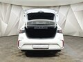 2023 BAIC U5 Plus, белый, 1289000 рублей - вид 11