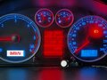 2003 Volkswagen Sharan I Рестайлинг, серебристый, 400000 рублей - вид 7