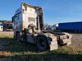 2023 FAW J7, белый, 3230000 рублей - вид 3