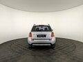 2011 Suzuki SX4 I (Classic) Рестайлинг, серый, 955000 рублей - вид 5