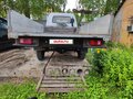 2008 Hyundai Porter, белый, 450000 рублей - вид 5