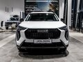 2026 Haval Jolion I Рестайлинг, белый, 2922459 рублей - вид 1