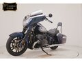 2022 BMW R 18 B, фиолетовый, 1577000 рублей - вид 3