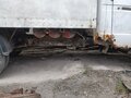 2004 ГАЗ 2747, белый, 180000 рублей