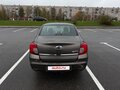 2017 Datsun on-DO I, коричневый, 420000 рублей - вид 3