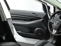 2011 Mazda CX-7 I Рестайлинг, белый, 859000 рублей - вид 10
