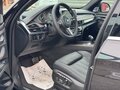 2013 BMW X5 50i III (F15), чёрный, 2550000 рублей - вид 9