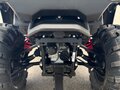 2026 CFMoto CFORCE 500 EPS, серый, 999900 рублей - вид 6