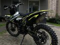 2026 Sharmax Sport, чёрный - вид 1