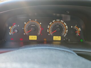 2023 Lada (ВАЗ) Niva Travel I, белый, 1010000 рублей, вид 4