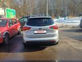 2013 Kia Ceed II, серебристый, 555000 рублей - вид 3