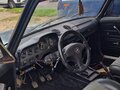 1999 Lada (ВАЗ) 2106 5-speed, серебристый, 105000 рублей - вид 6