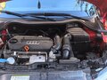 2013 Audi A1 I (8X), красный, 900000 рублей - вид 10