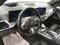 2022 BMW X7 40i I (G07) Рестайлинг, белый, 11500000 рублей - вид 5