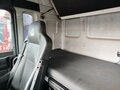 2022 Sinotruk Sitrak C7H, белый, 2960000 рублей - вид 10
