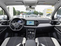 2026 Jetta VA7, серый, 2320000 рублей - вид 5