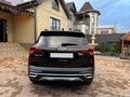 2022 Kia Seltos I, чёрный, 2300000 рублей - вид 4