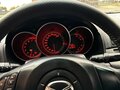 2005 Mazda 3 I (BK), красный, 565000 рублей - вид 8